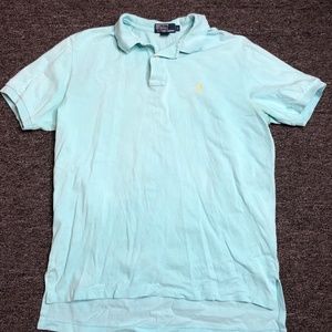 Ralph Lauren Polo